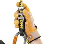 PETZL ZILLION