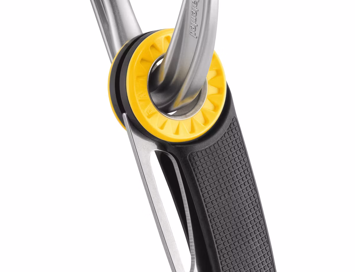 PETZL SPATHA