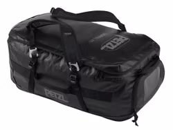 PETZL DUFFELBAG 85L