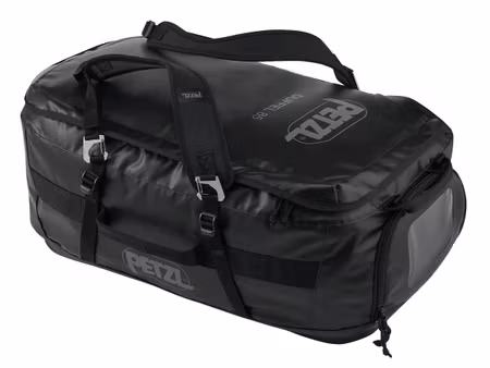 PETZL DUFFELBAG 85L