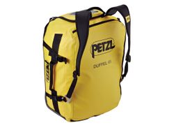PETZL DUFFELBAG 65L