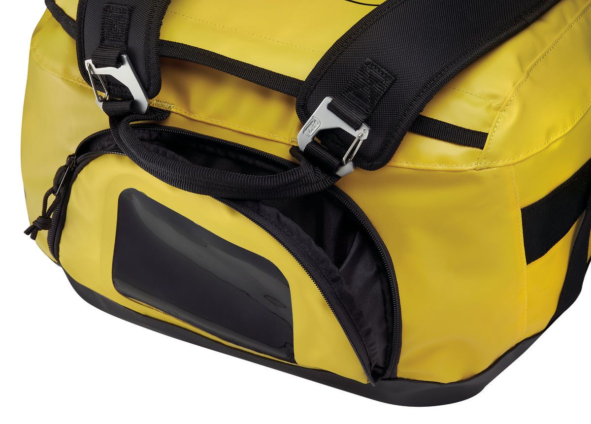 PETZL DUFFELBAG 65L