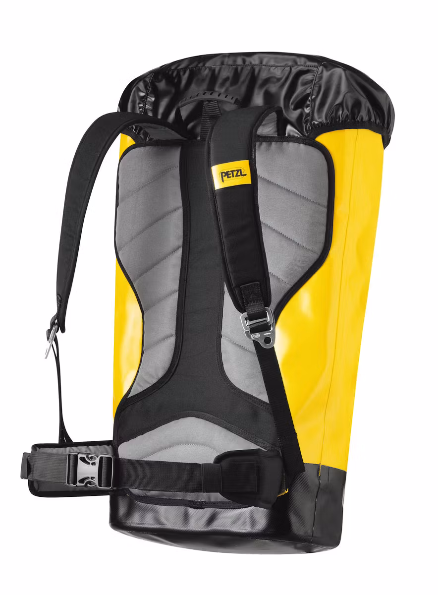 PETZL TRANSPORT 45L