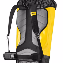 PETZL TRANSPORT 45L