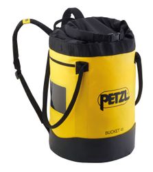 PETZL BUCKET 45L