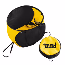 PETZL ECLIPSE