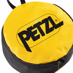 PETZL ECLIPSE