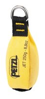 PETZL JET KASTPÅSE