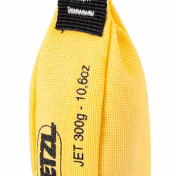 PETZL JET KASTPÅSE