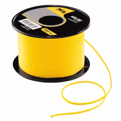 PETZL AIRLINE KASTLINA