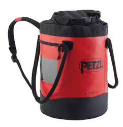 PETZL BUCKET 30L