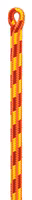 PETZL CONTROL 12,5mm