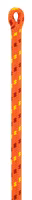 PETZL FLOW 11,6mm