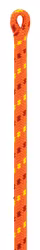 PETZL FLOW 11,6mm