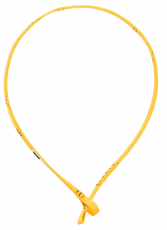 PETZL NAJA - TILLBEHÖR