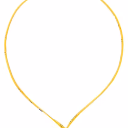 PETZL NAJA - TILLBEHÖR