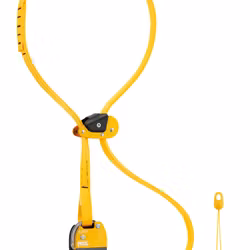 PETZL EJECT