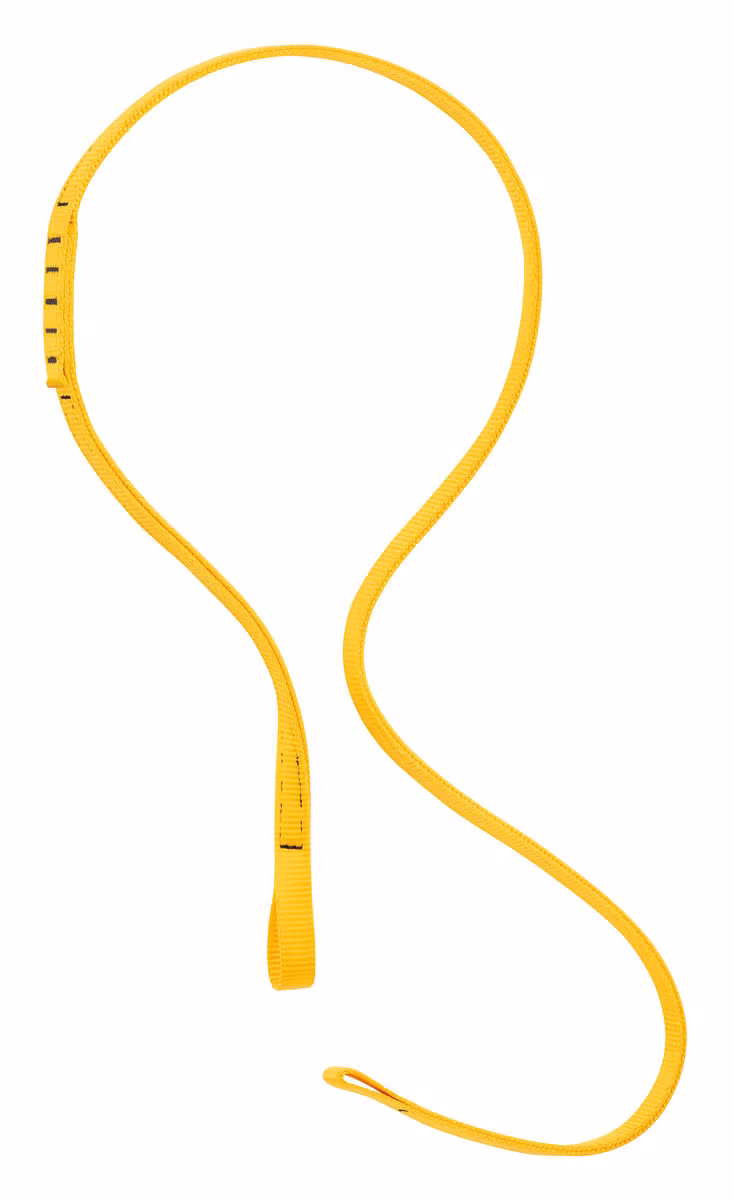 PETZL EJECT- TILLBEHÖR