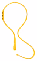 PETZL EJECT- TILLBEHÖR