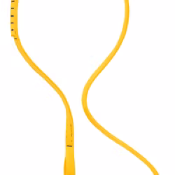 PETZL EJECT- TILLBEHÖR