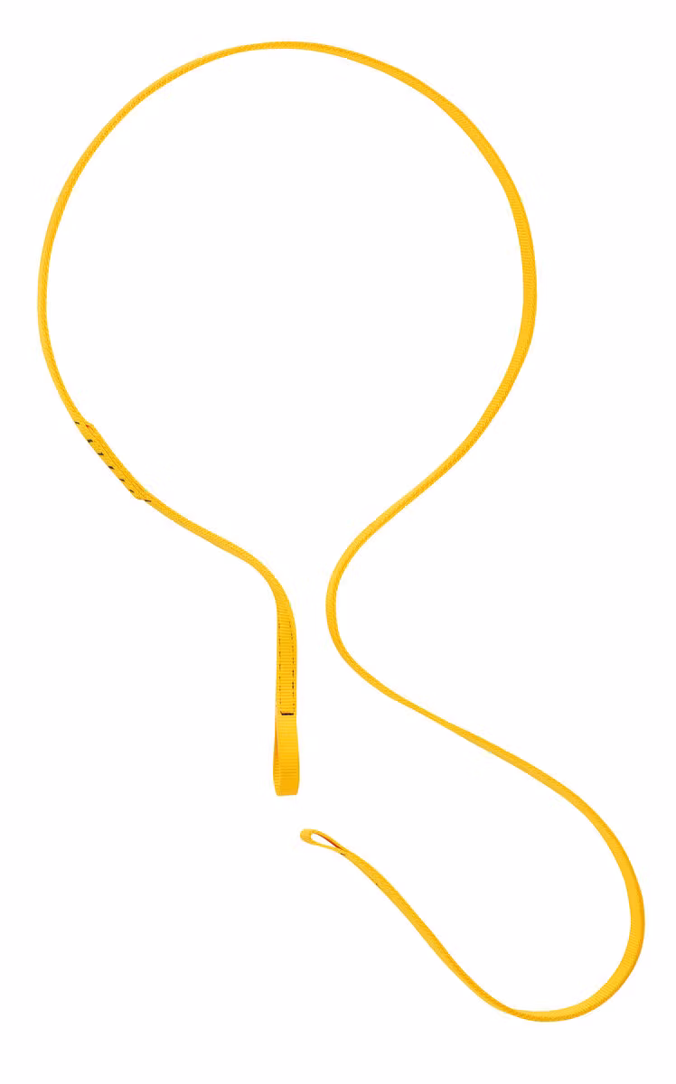 PETZL EJECT- TILLBEHÖR