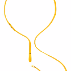 PETZL EJECT- TILLBEHÖR