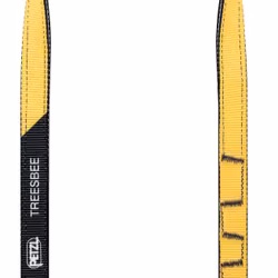 PETZL TREESBEE