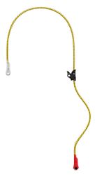 PETZL MICROFLIP
