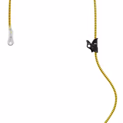 PETZL MICROFLIP