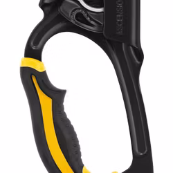 PETZL ASCENSION