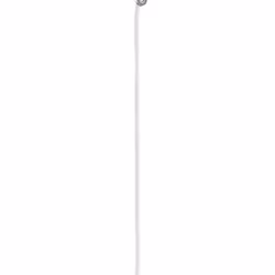 PETZL FOOCORD