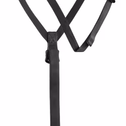 PETZL SECUR AXELREMMAR