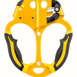 PETZL ASCENTREE