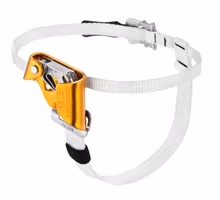 PETZL PANTIN