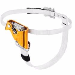 PETZL PANTIN