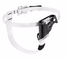 PETZL PANTIN