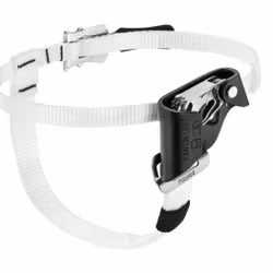 PETZL PANTIN