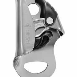 PETZL BASIC