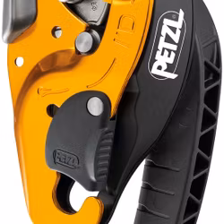 PETZL ID'S