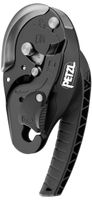 PETZL ID'S