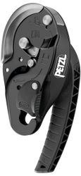 PETZL ID'S