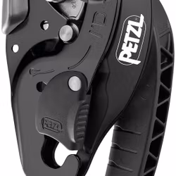 PETZL ID'S