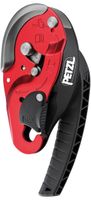 PETZL ID'L