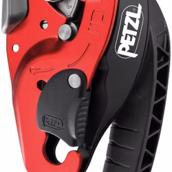 PETZL ID'L