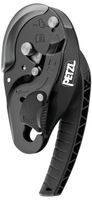 PETZL ID'L