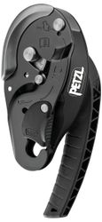 PETZL ID'L
