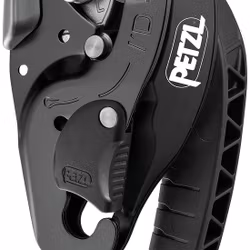 PETZL ID'L
