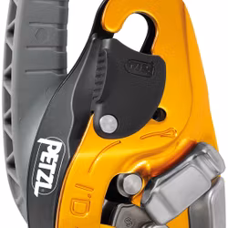 PETZL EVAC