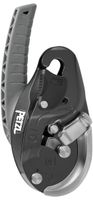 PETZL EVAC