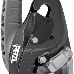 PETZL EVAC